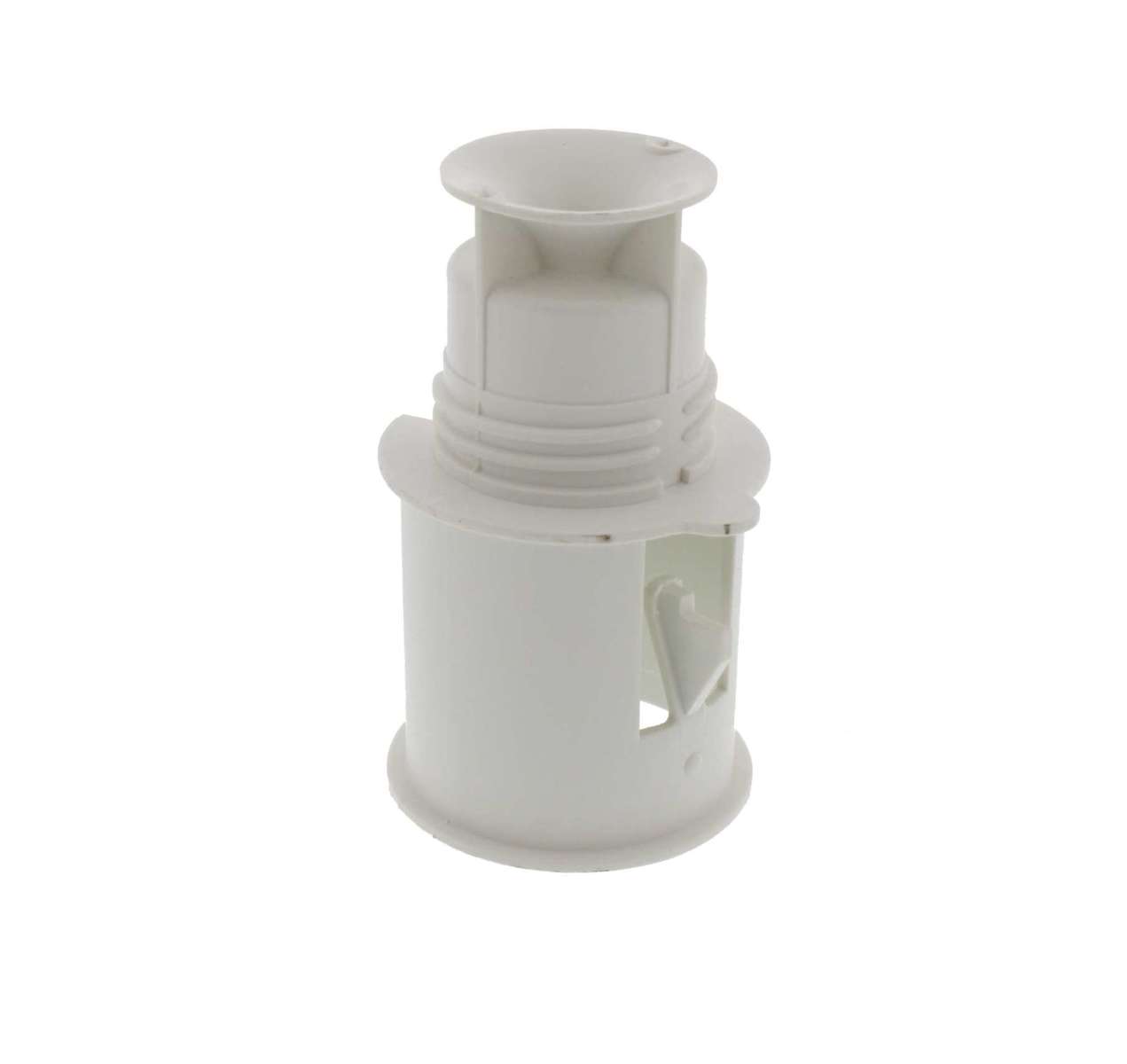 GE WG04L01528