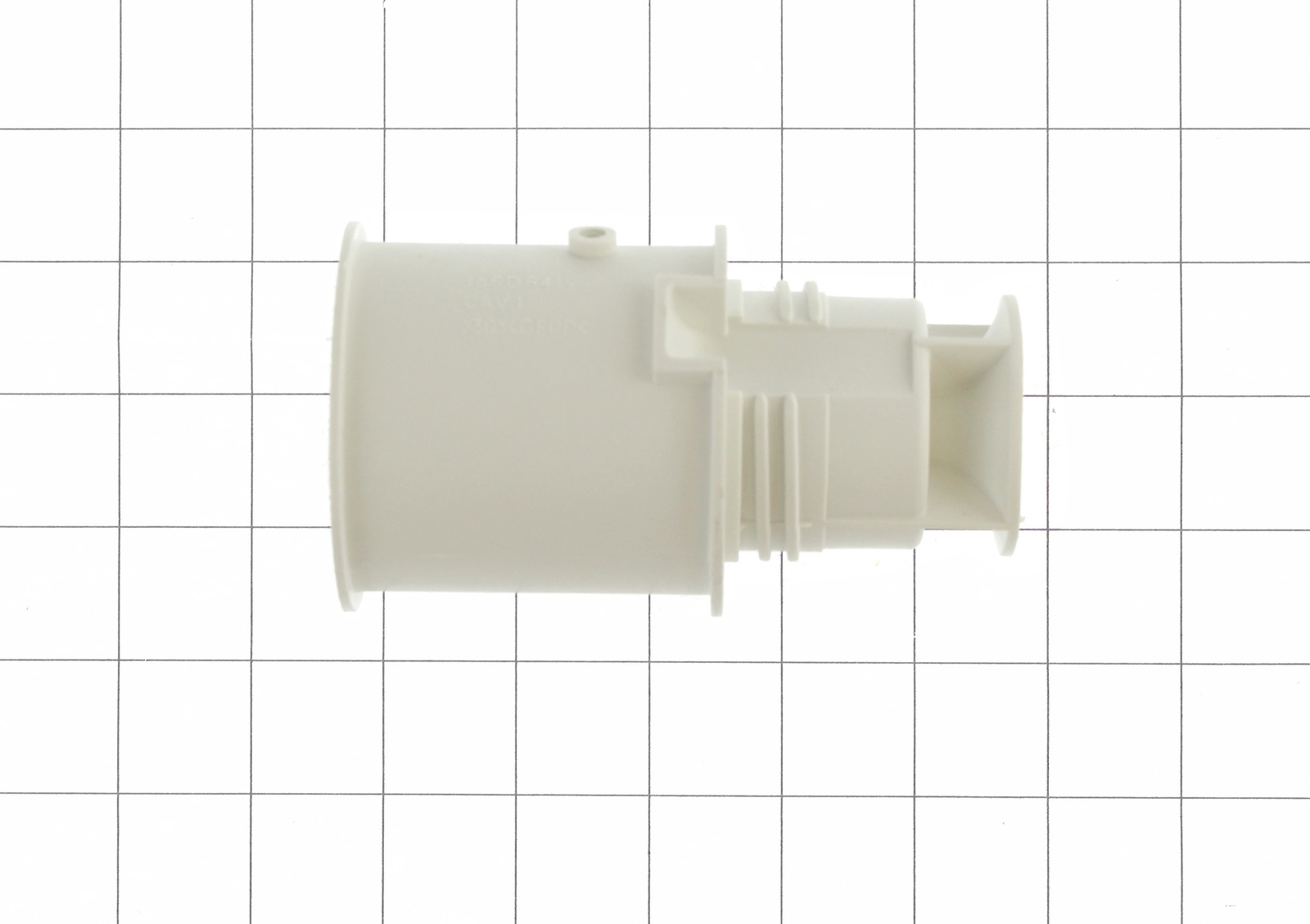 GE WG04L01528