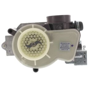 GE WG04F00655