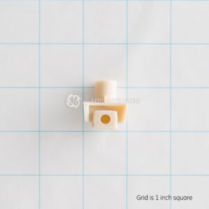 GE WG04F04598