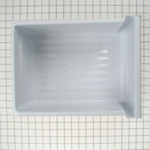 GE WG03L00766
