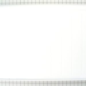 GE WG03L00764