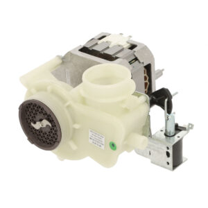 GE WG04F01873