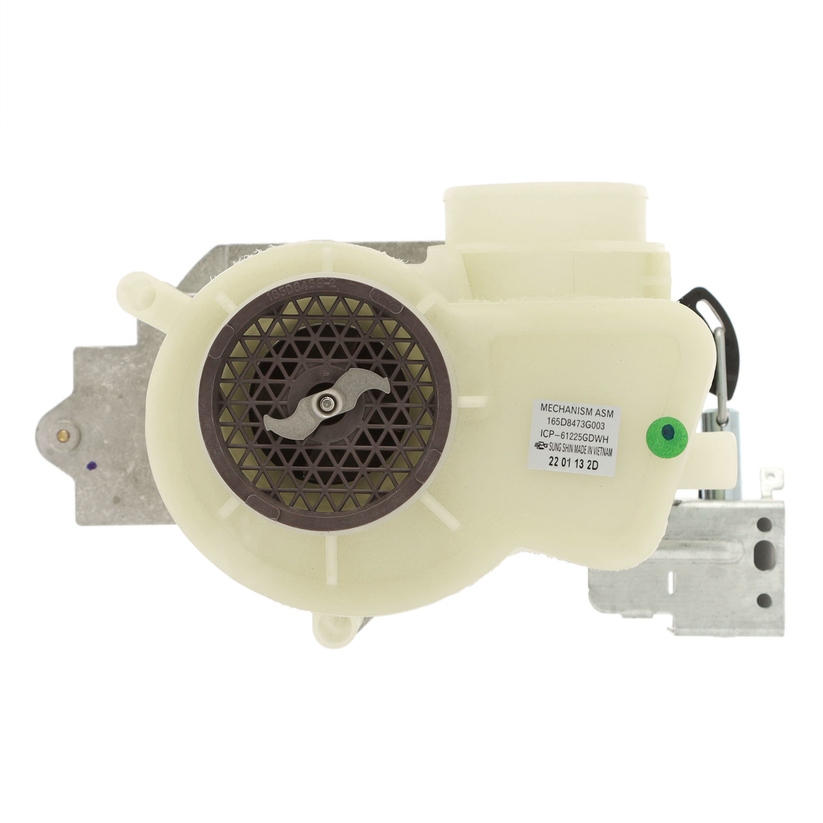 GE WG04F01873