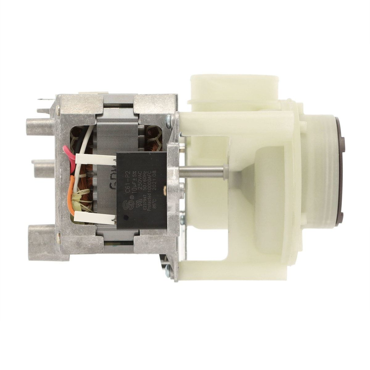 GE WG04F01873