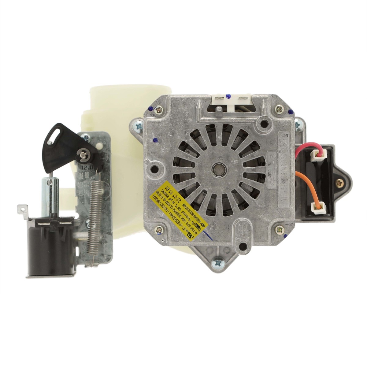 GE WG04F01873