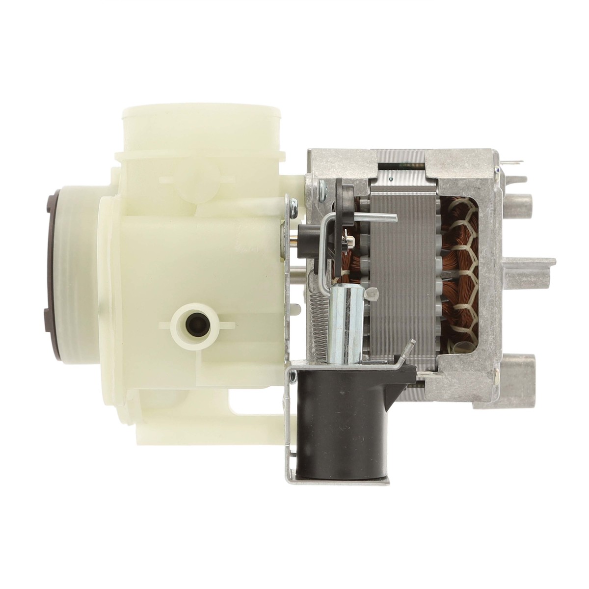 GE WG04F01873