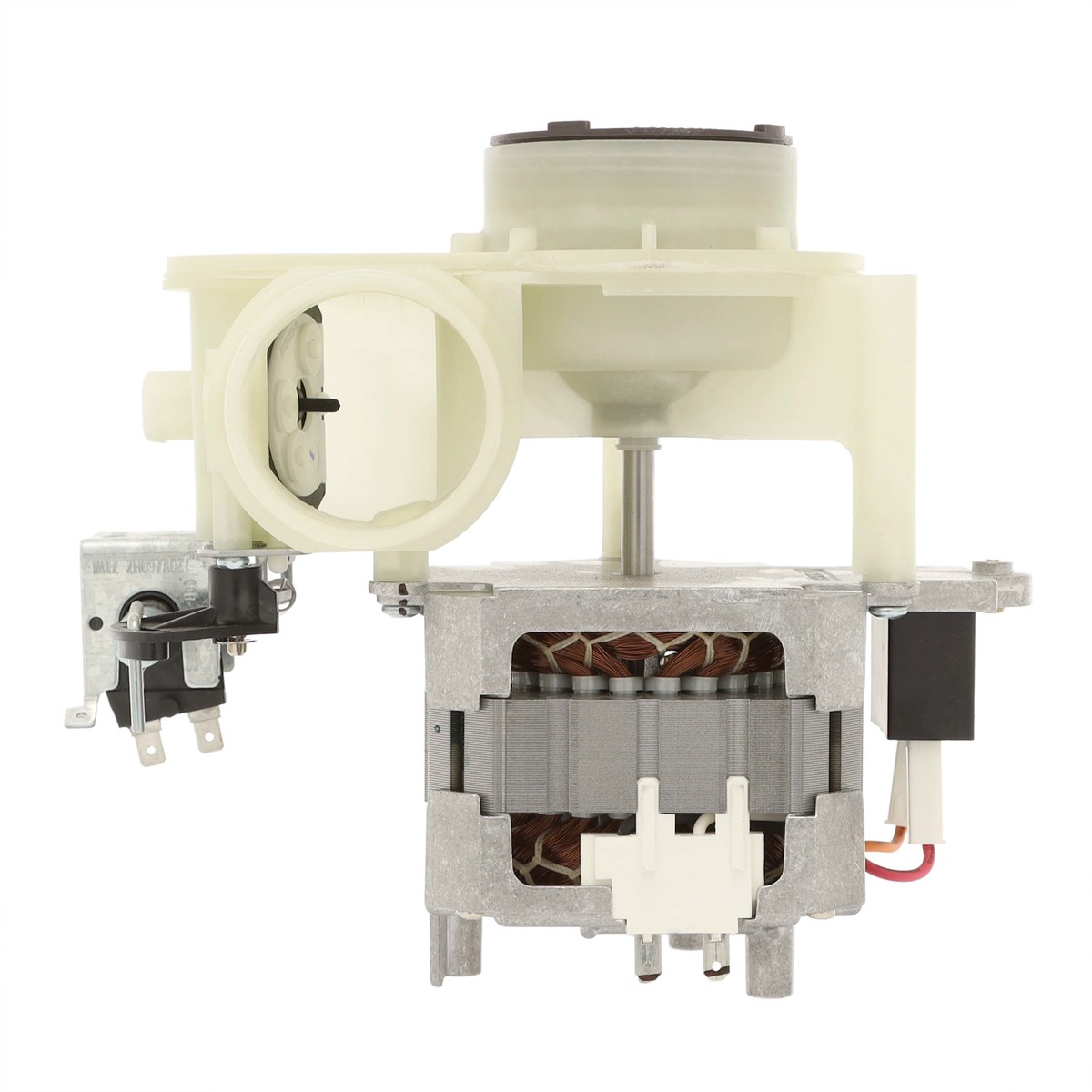 GE WG04F01873