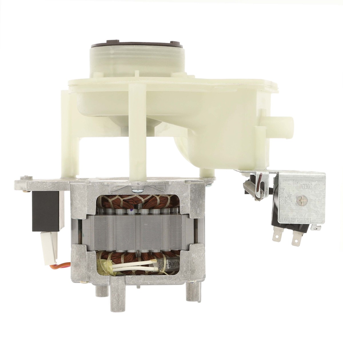 GE WG04F01873