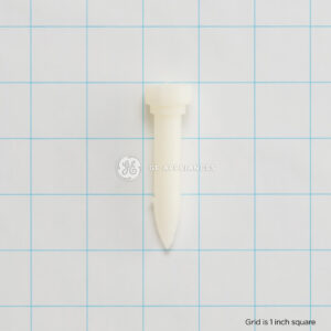 GE WG04F03713