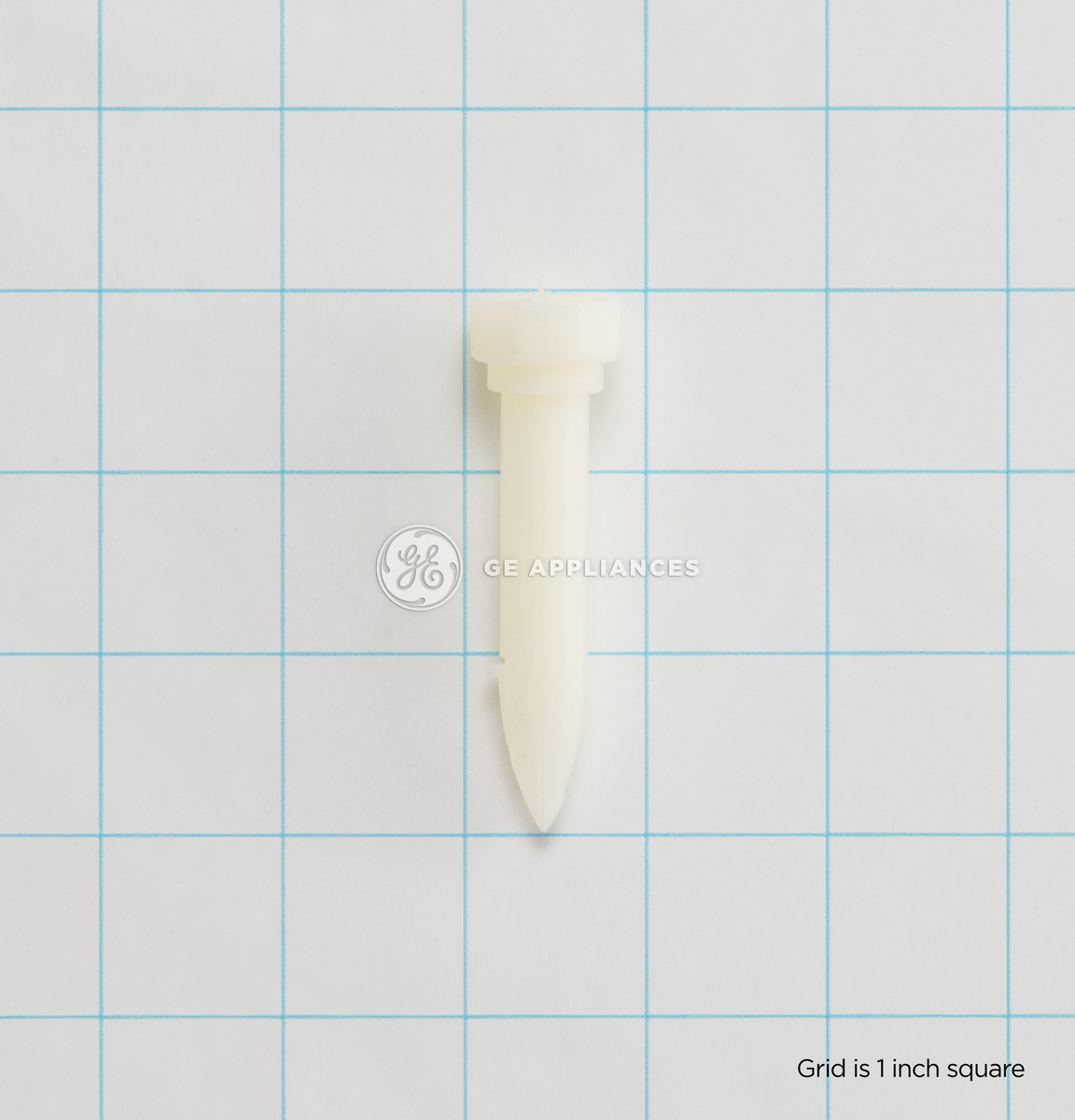 GE WG04F03713