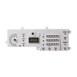 GE WG04F03796