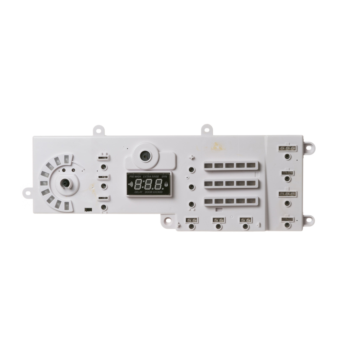 GE WG04F03796