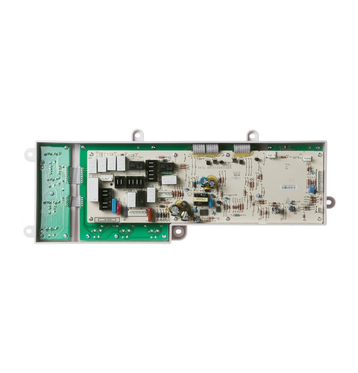 GE WG04F03796