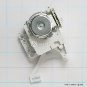 GE WG02F04592