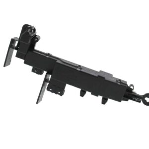 GE WG04L00177