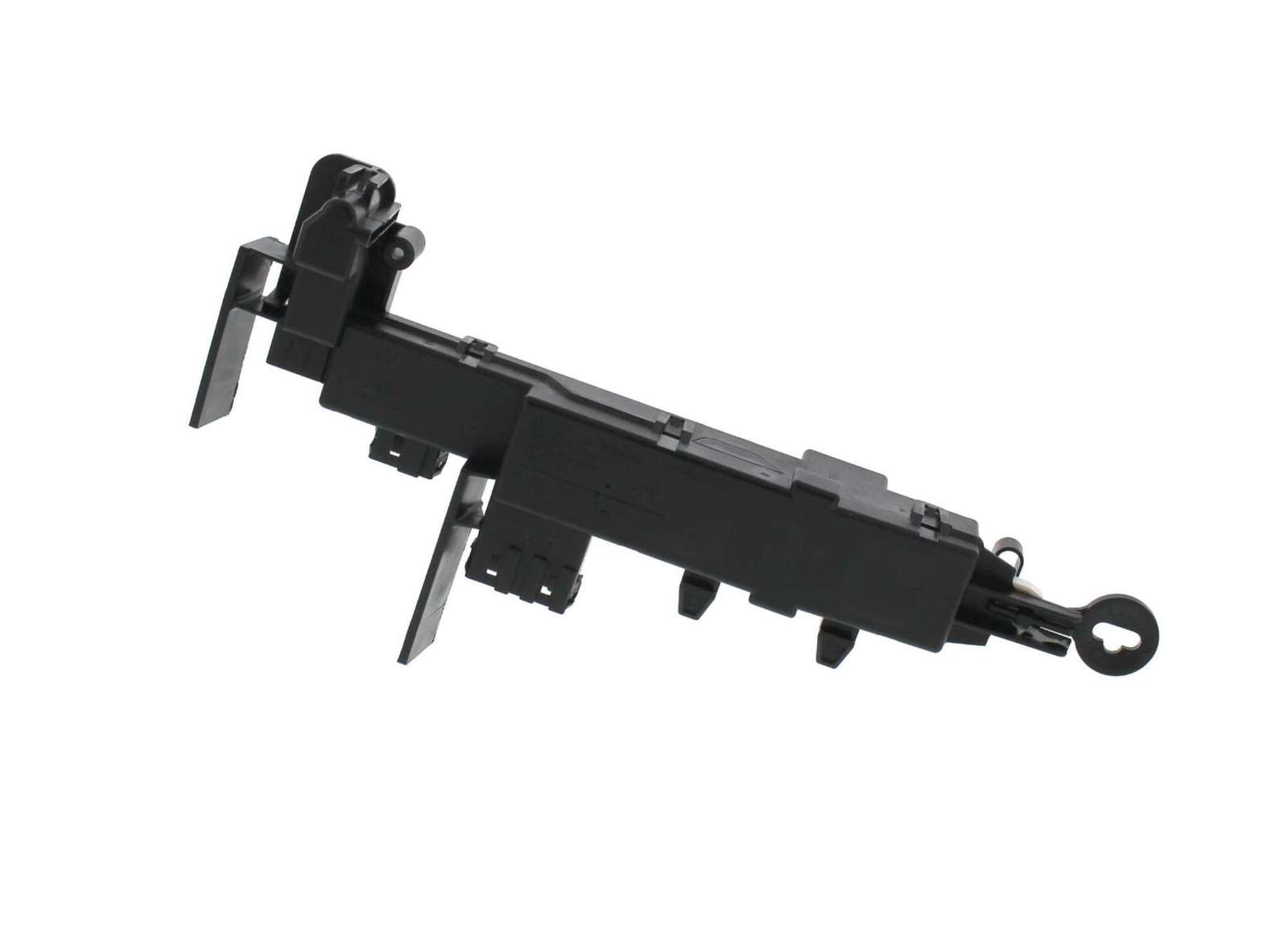 GE WG04L00177