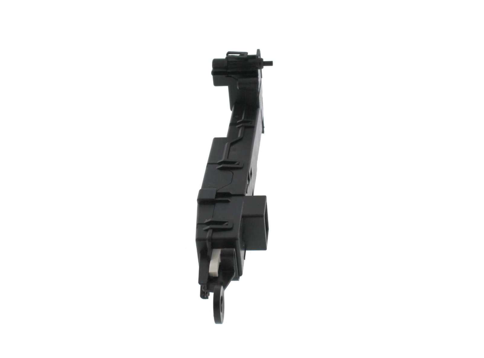 GE WG04L00177