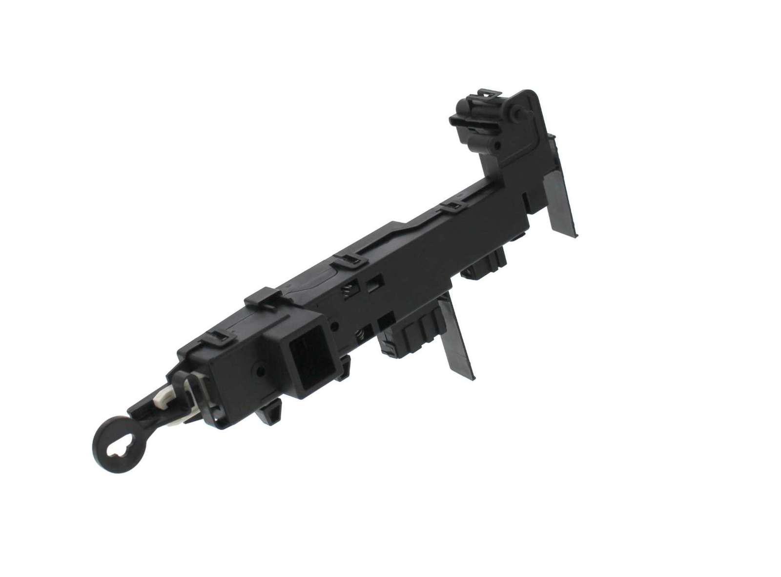GE WG04L00177