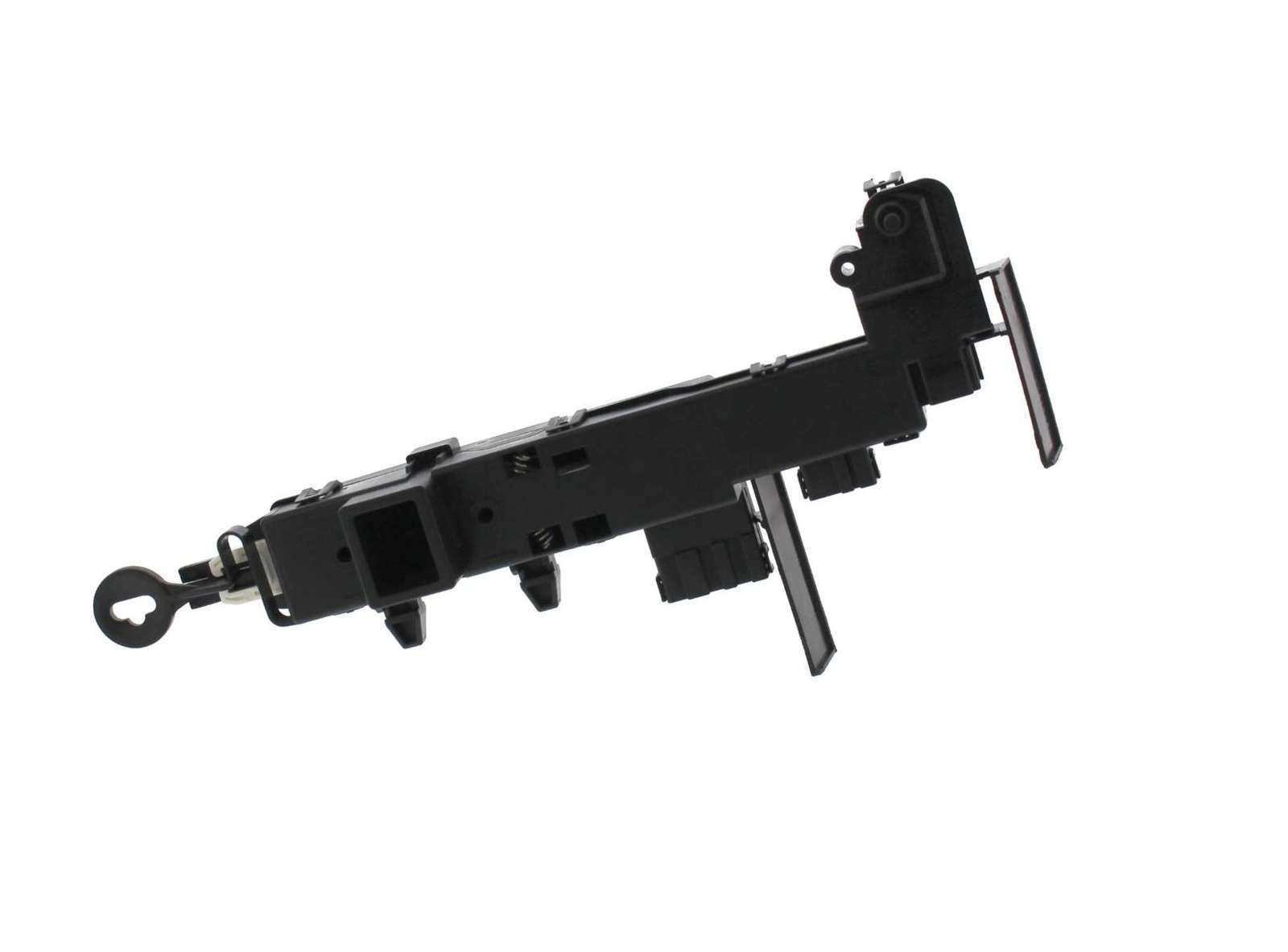 GE WG04L00177