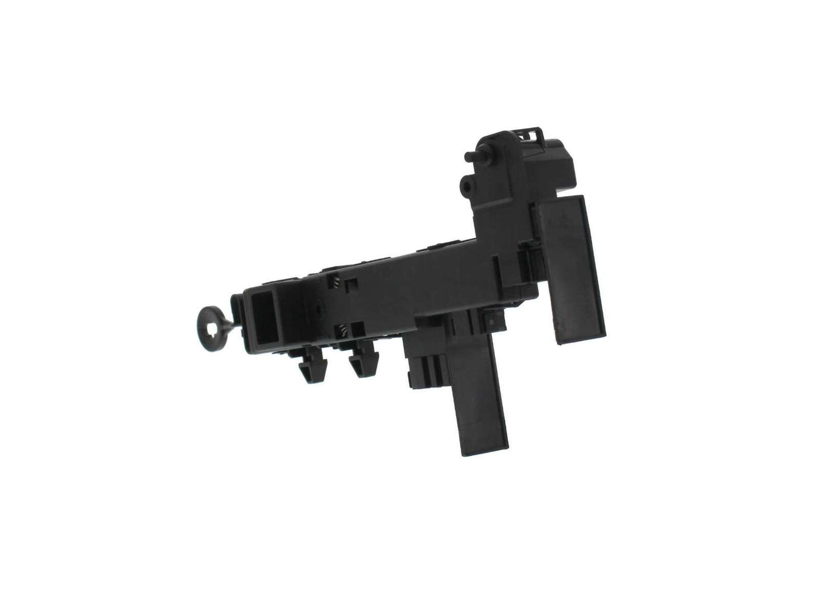 GE WG04L00177