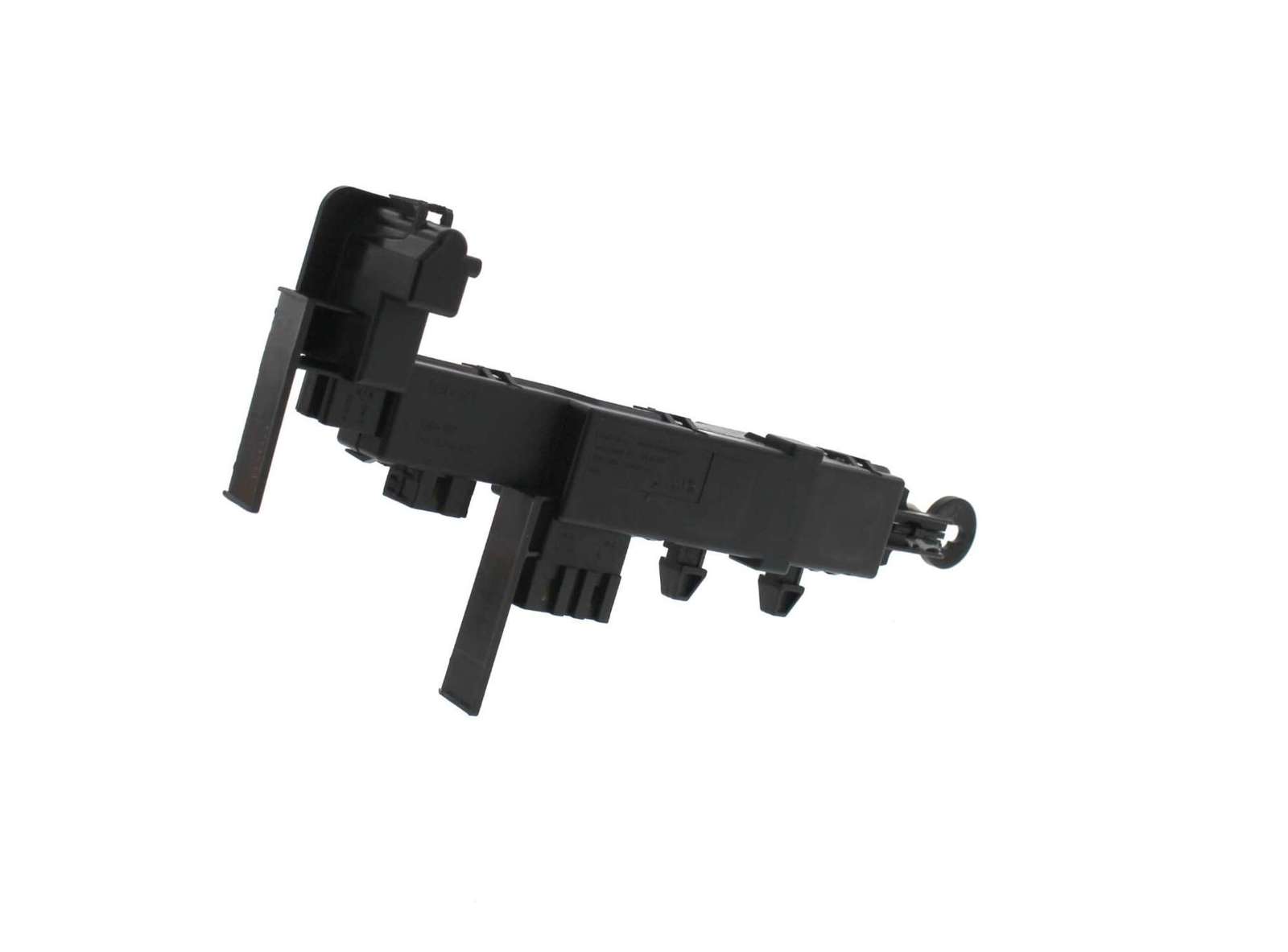 GE WG04L00177