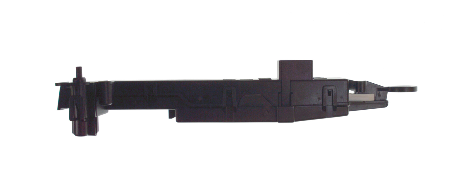 GE WG04L00177