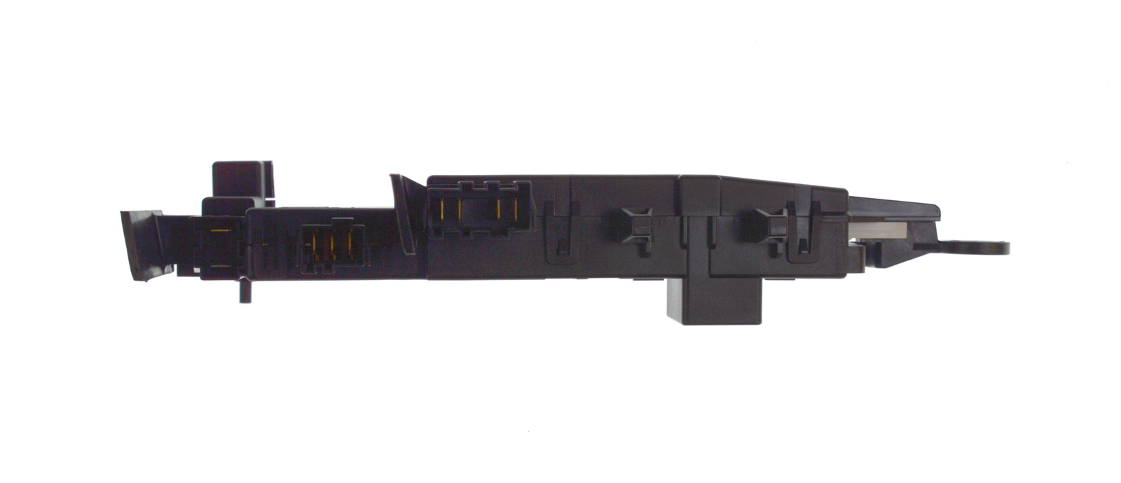 GE WG04L00177