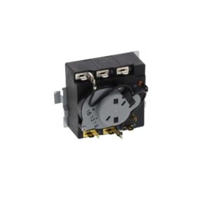 GE WW02F00565