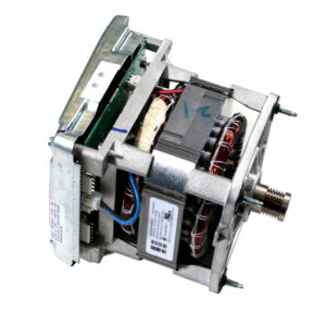 GE WG04F05512