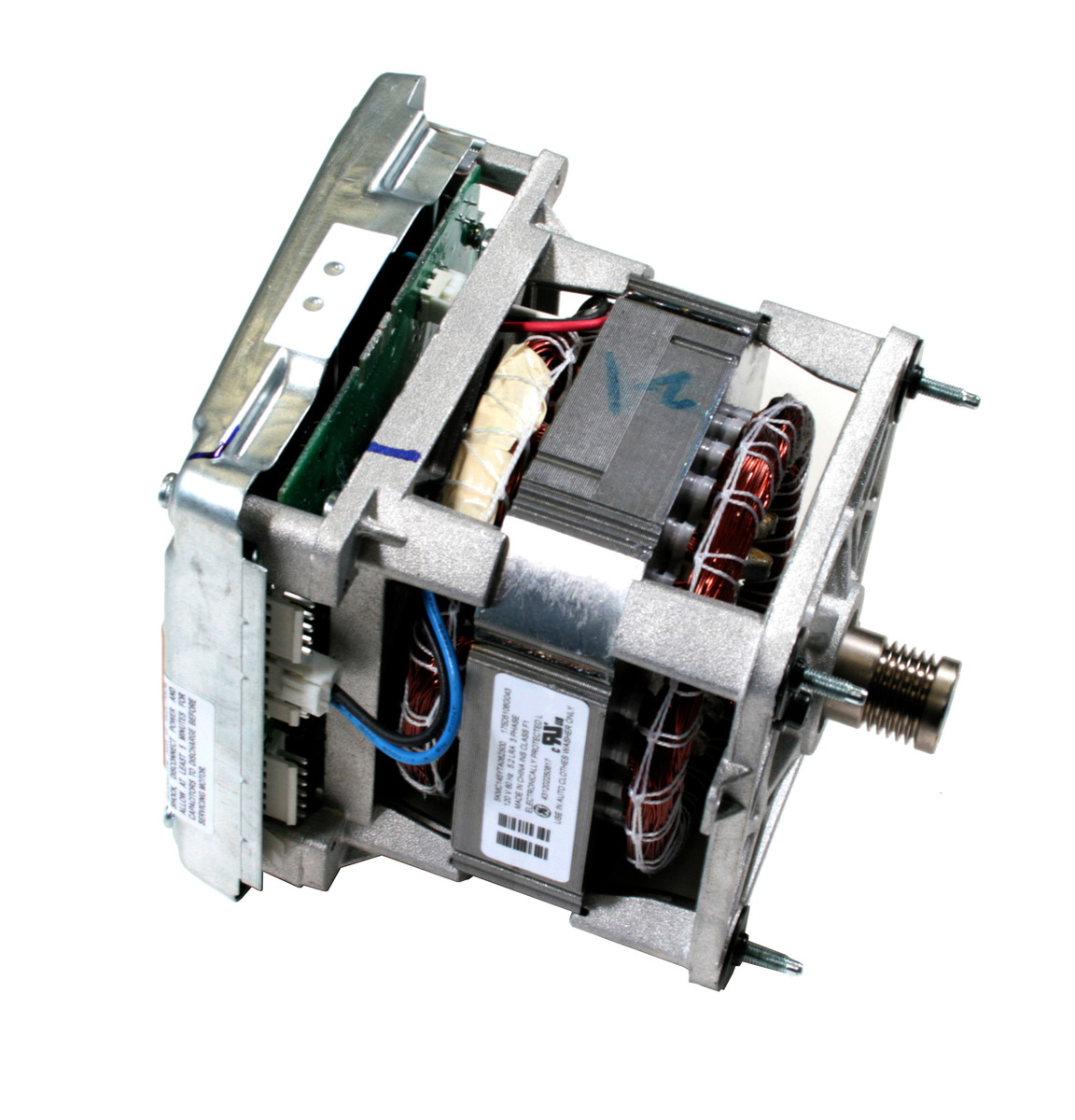 GE WG04F05512