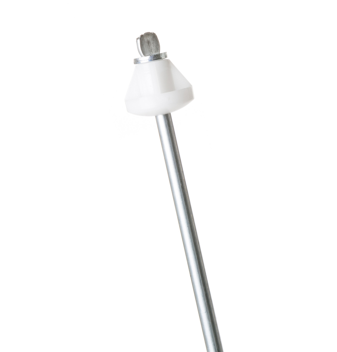 GE WG04F04233