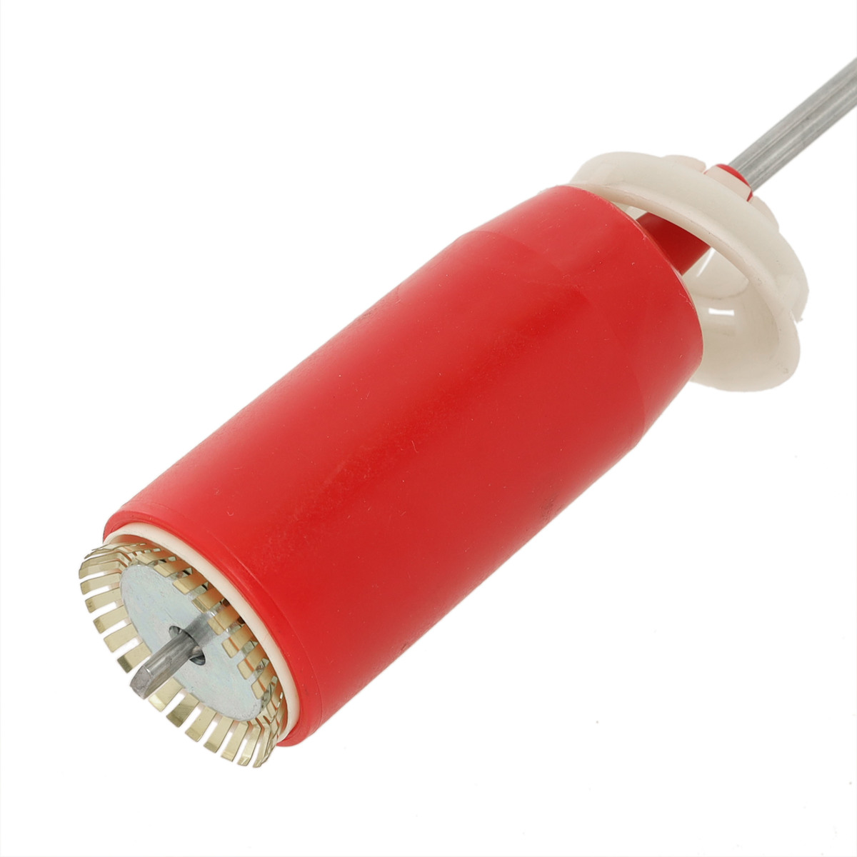 GE WG04F04234