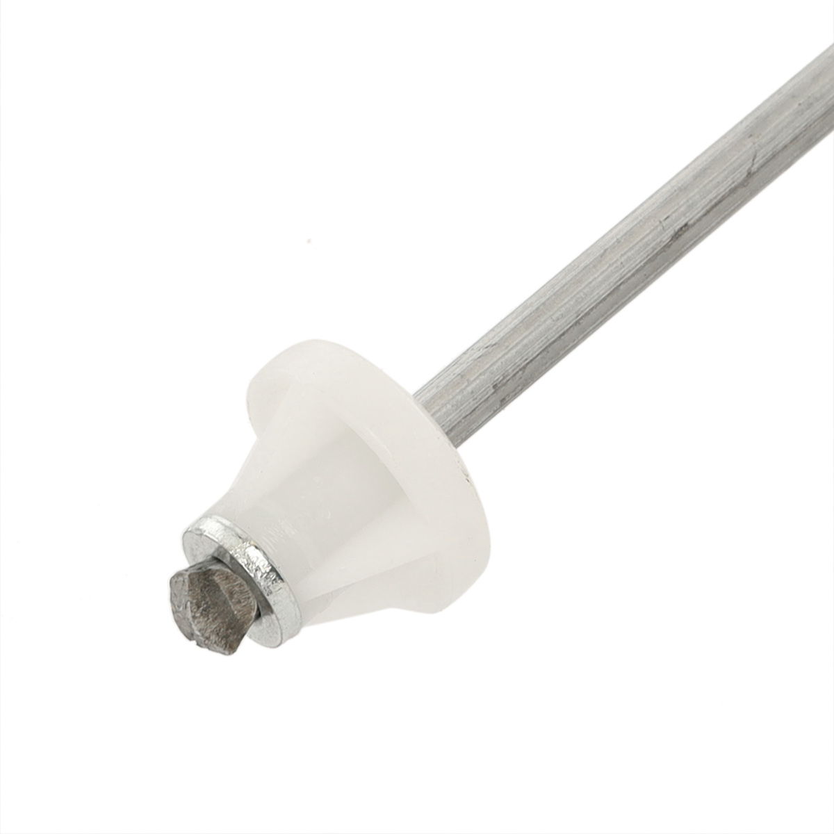 GE WG04F04234