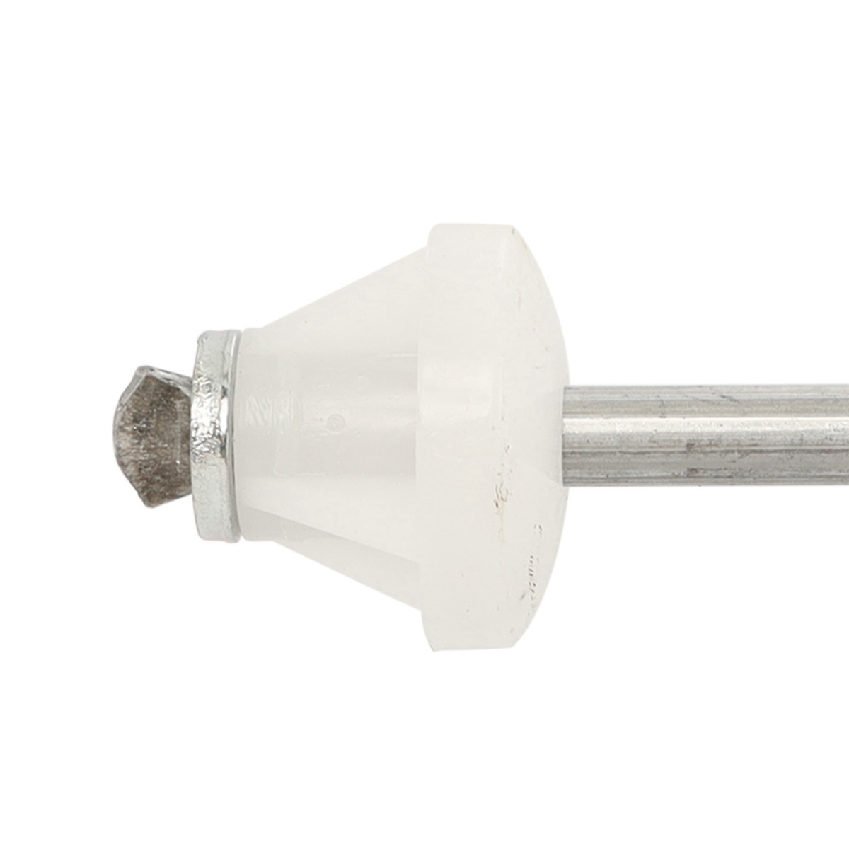 GE WG04F04234