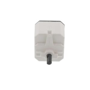 GE WW02F00573