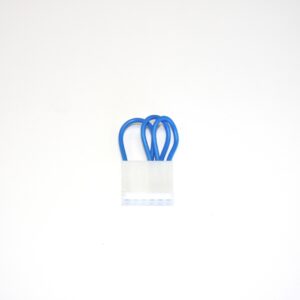 GE WG04A00964