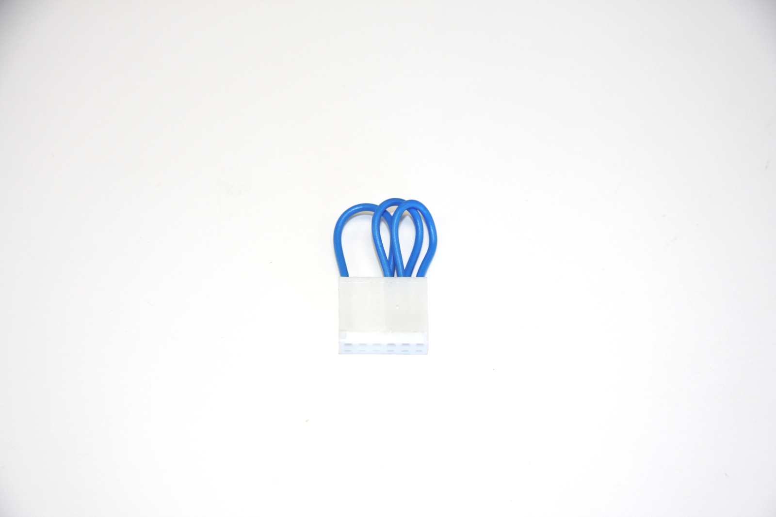 GE WG04A00964
