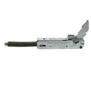 GE WS01L15042