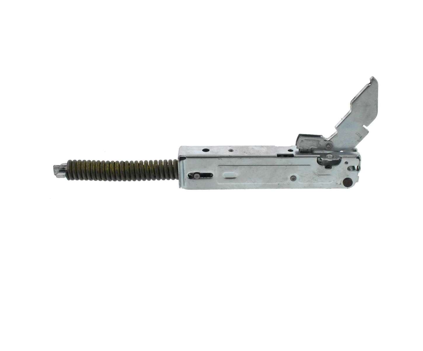 GE WS01L15042