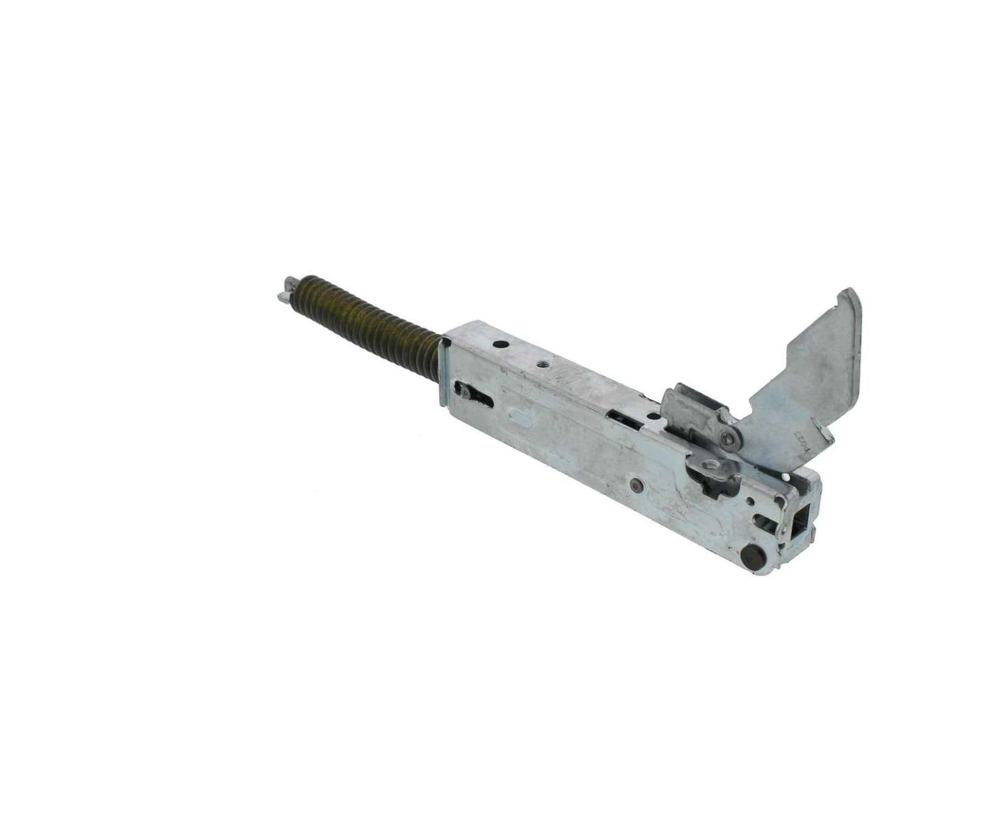 GE WS01L15042