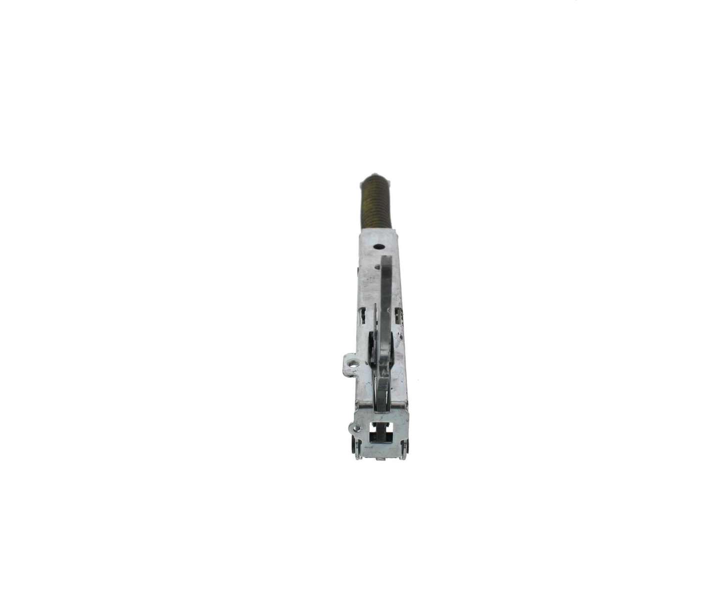 GE WS01L15042