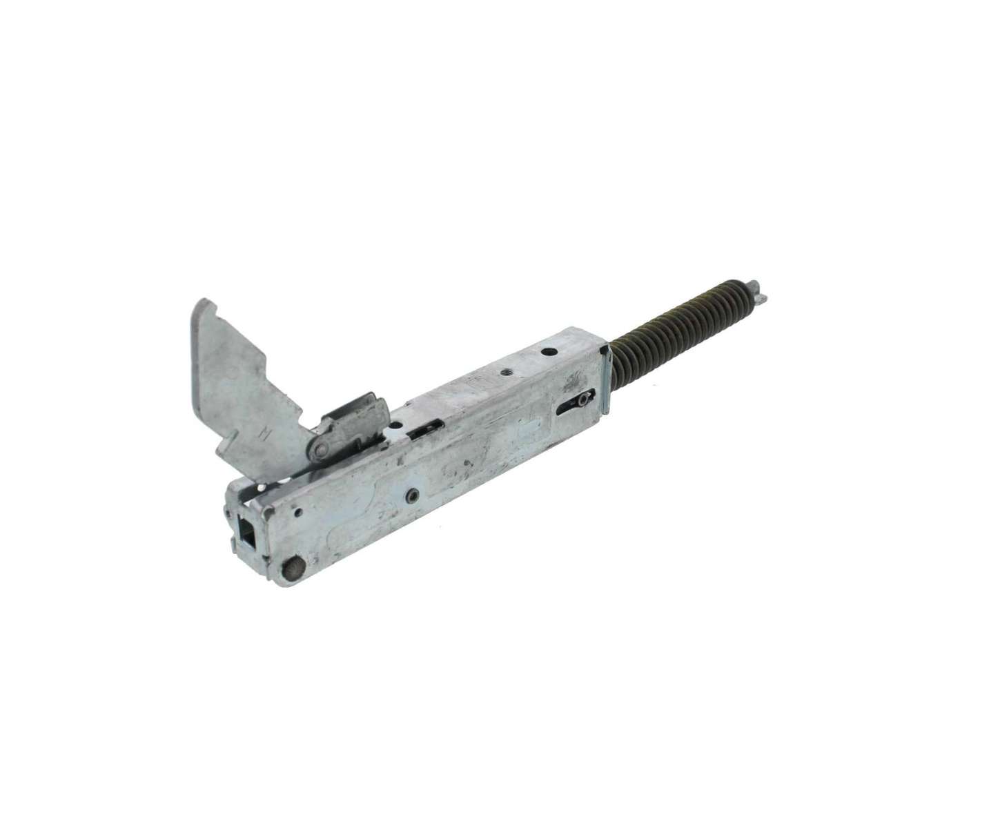 GE WS01L15042