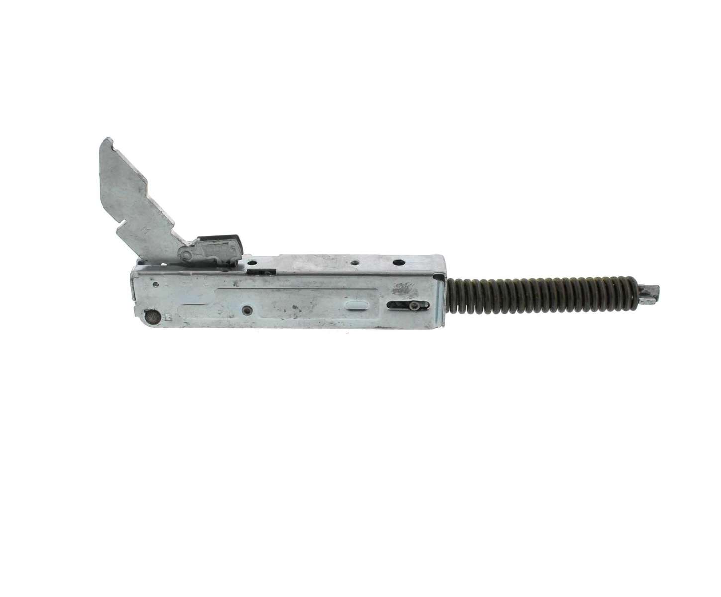 GE WS01L15042