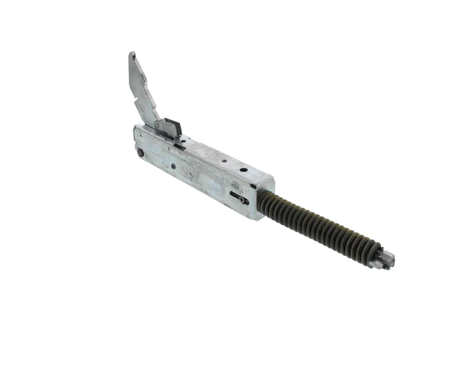 GE WS01L15042