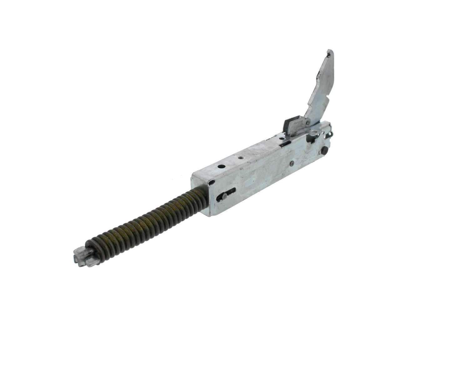 GE WS01L15042