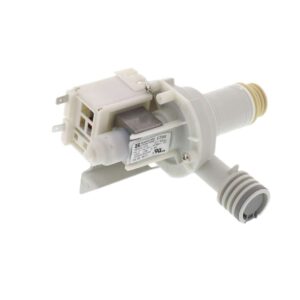 GE WG04F04797