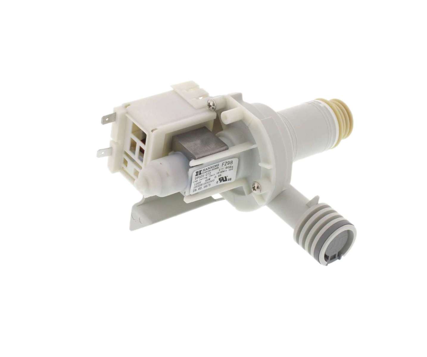 GE WG04F04797