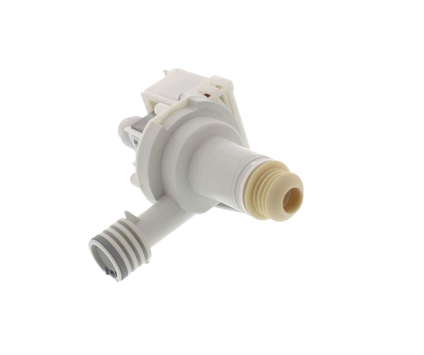 GE WG04F04797