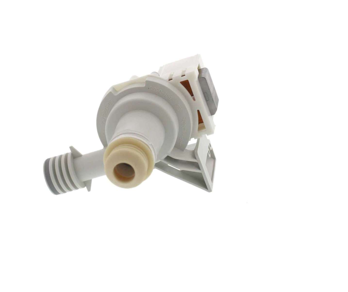 GE WG04F04797